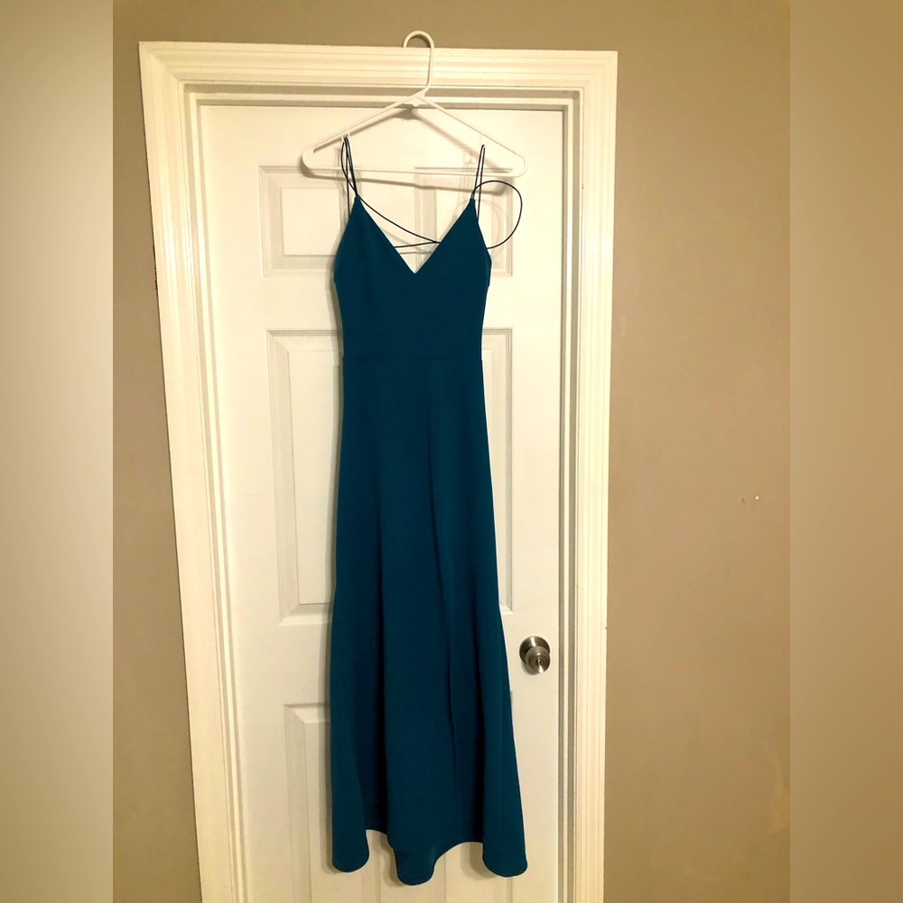 Women’s Formal dress